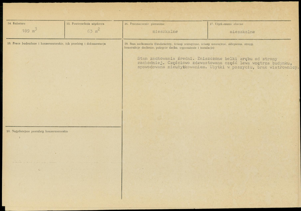 Karta biała, skan nr 3