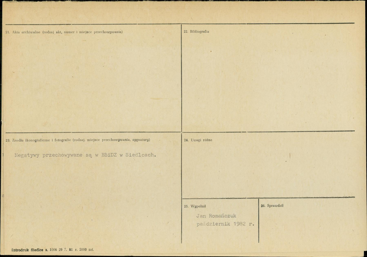 Karta biała, skan nr 4