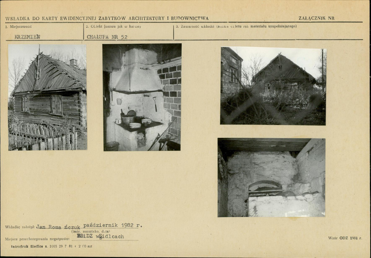 Karta biała, skan nr 5