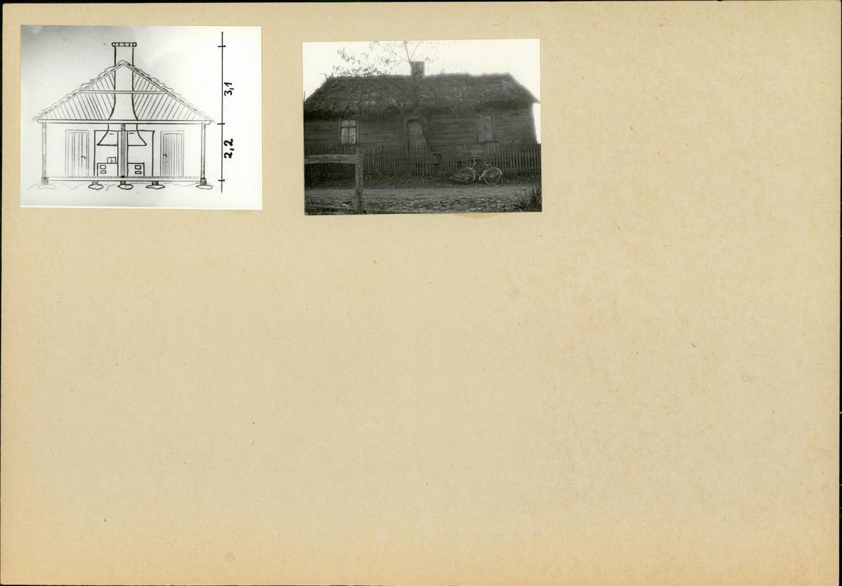 Karta biała, skan nr 6