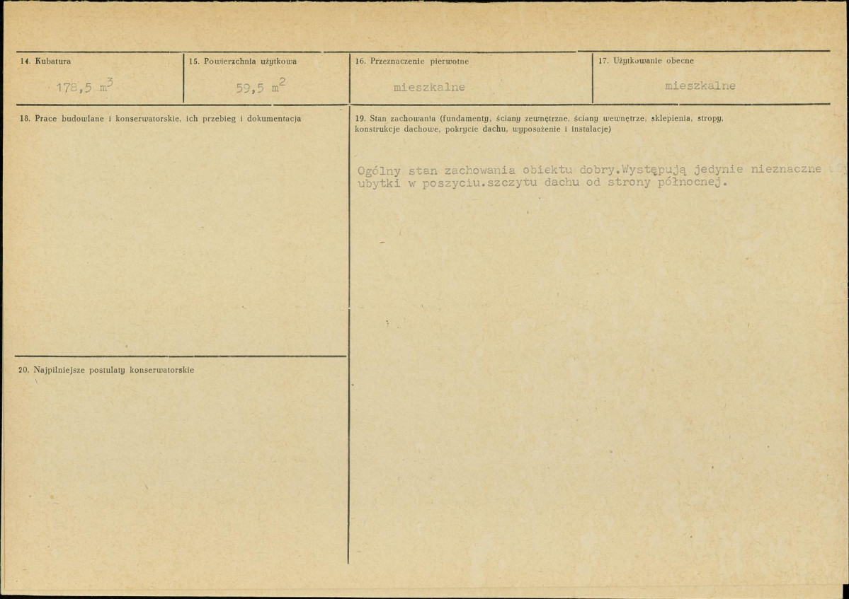 Karta biała, skan nr 3