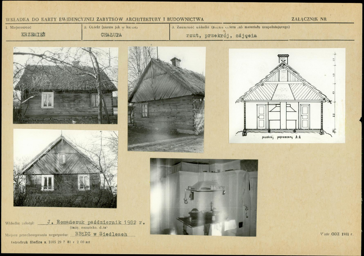 Karta biała, skan nr 5