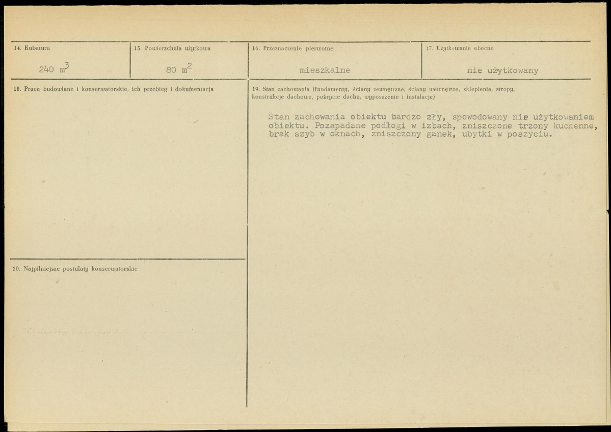 Karta biała, skan nr 3