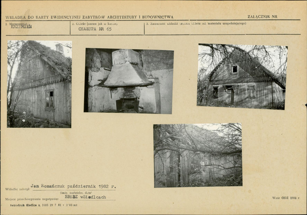 Karta biała, skan nr 5