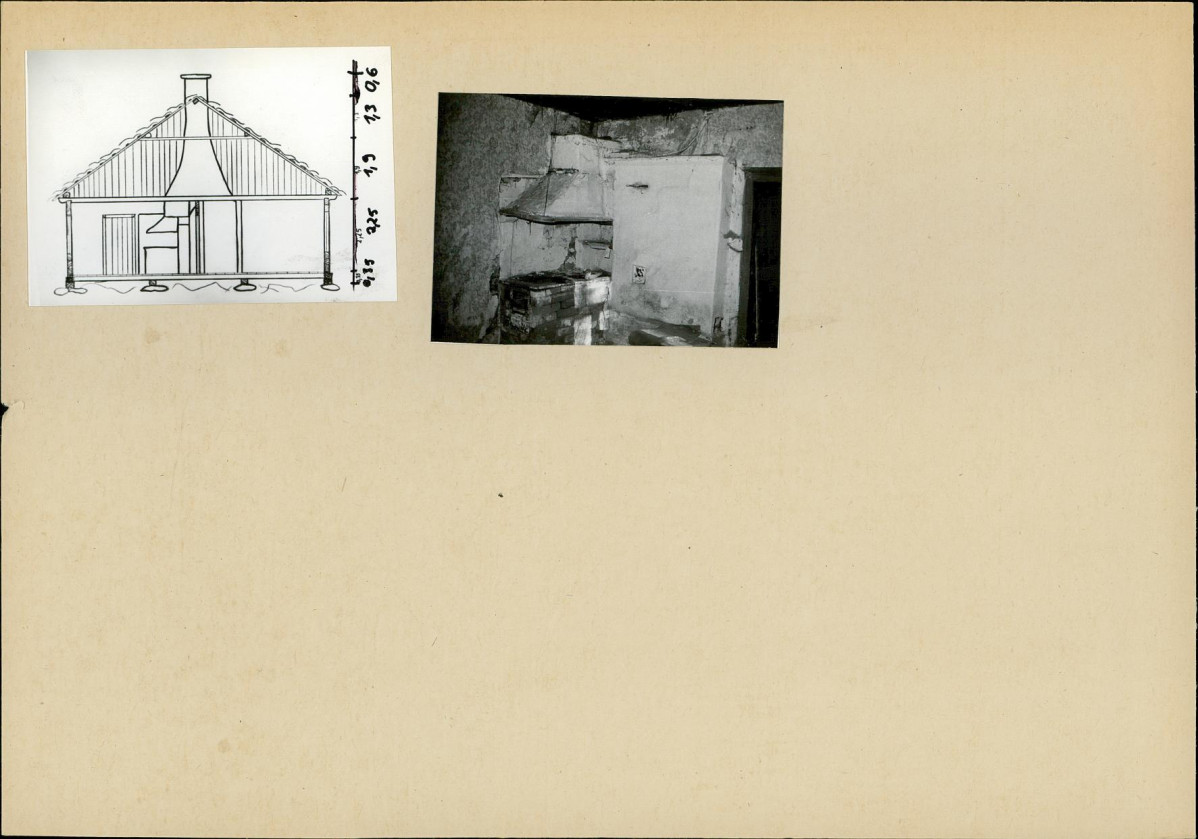 Karta biała, skan nr 6