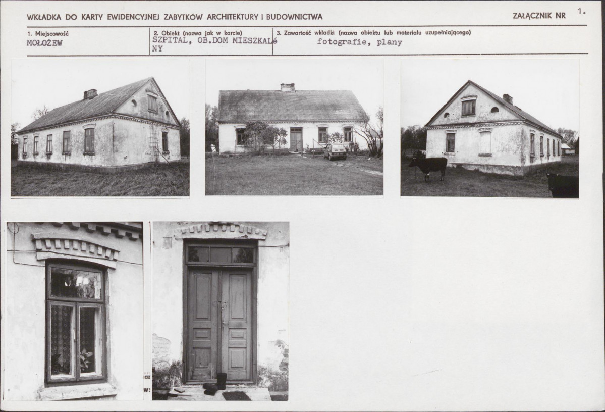 Karta biała, skan nr 5