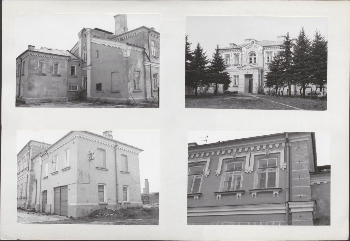 Karta biała, skan nr 6