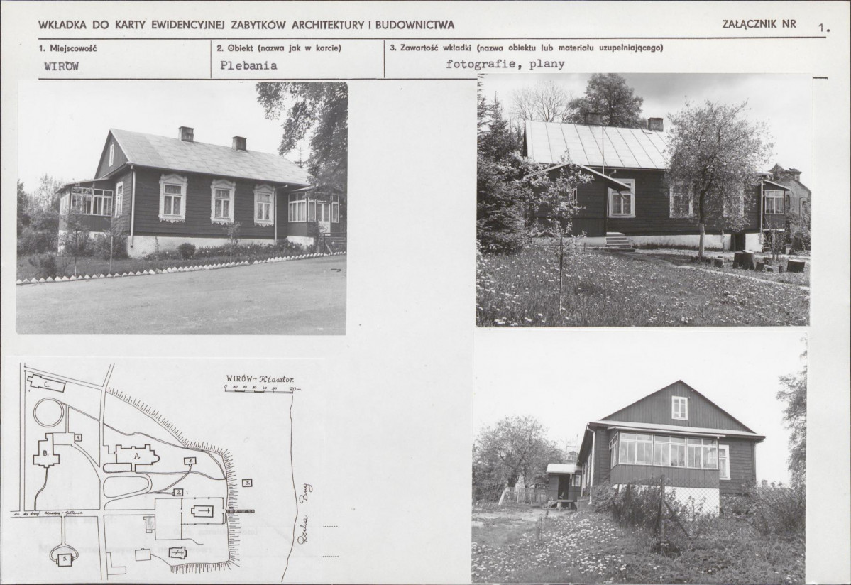 Karta biała, skan nr 5