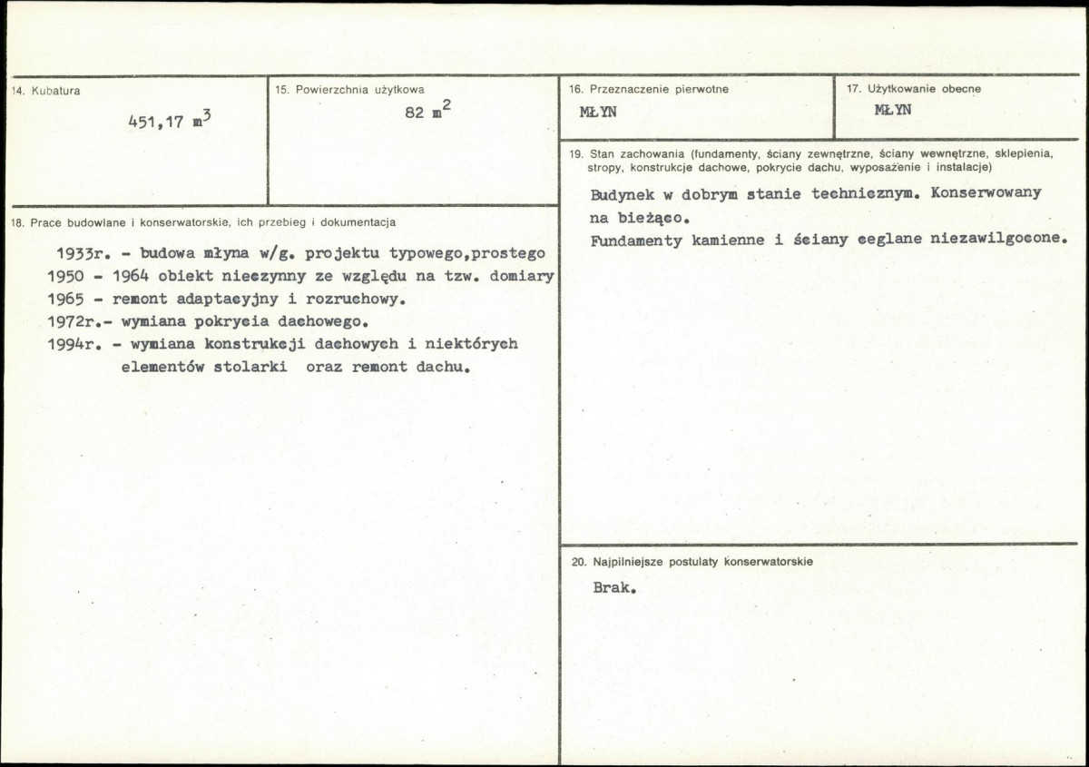 Karta biała, skan nr 3