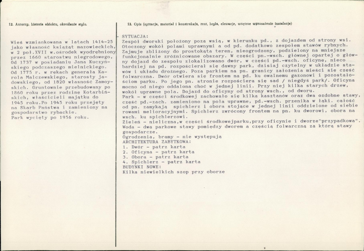 Karta biała, skan nr 2