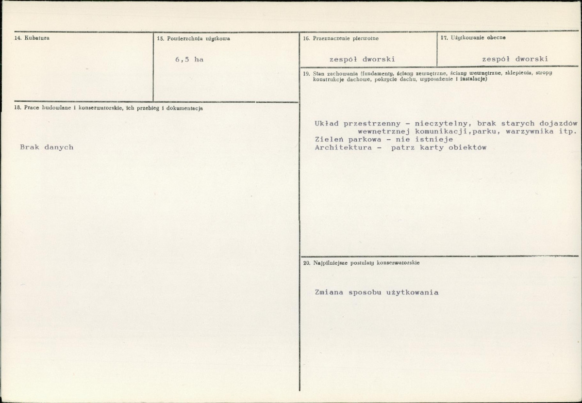 Karta biała, skan nr 3