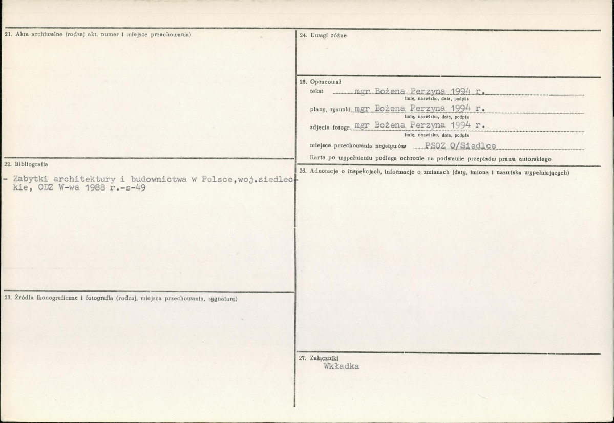 Karta biała, skan nr 4