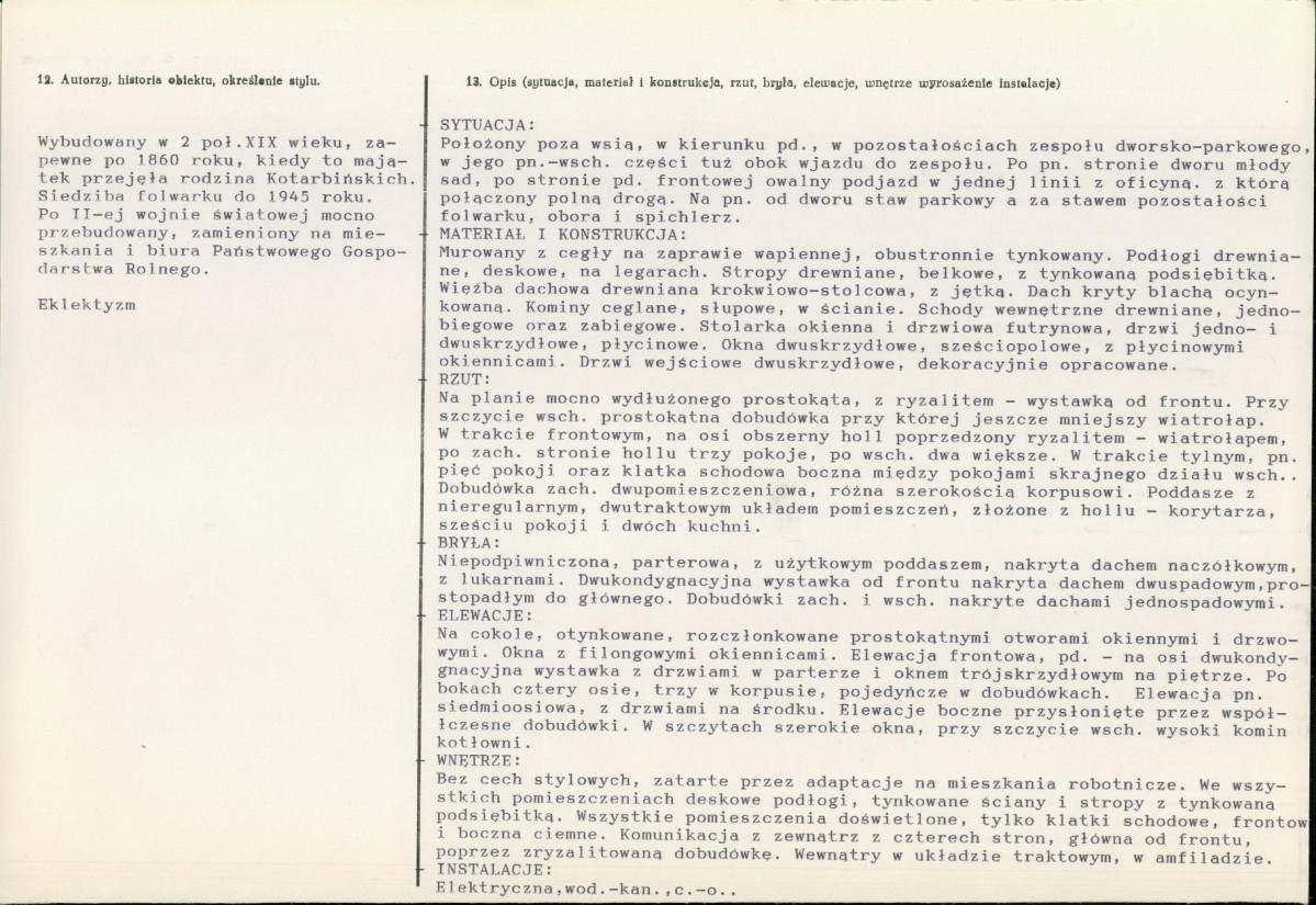 Karta biała, skan nr 2