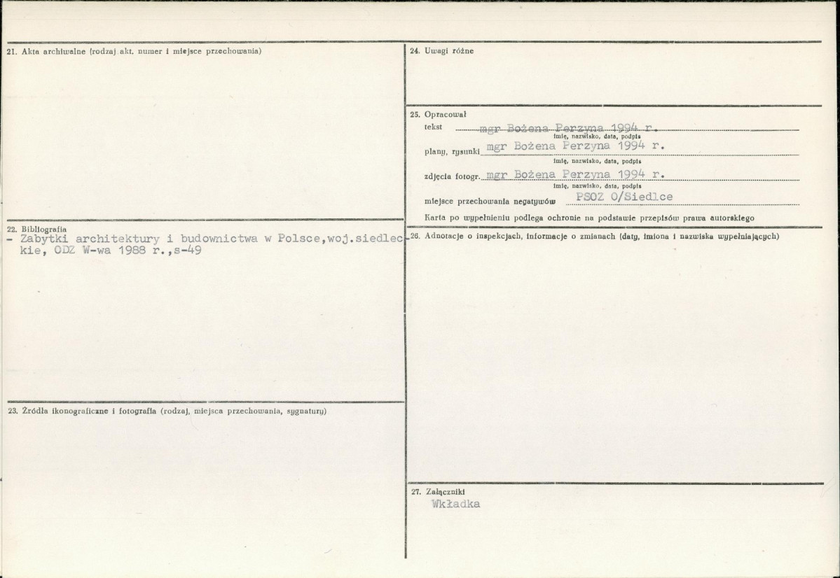 Karta biała, skan nr 4