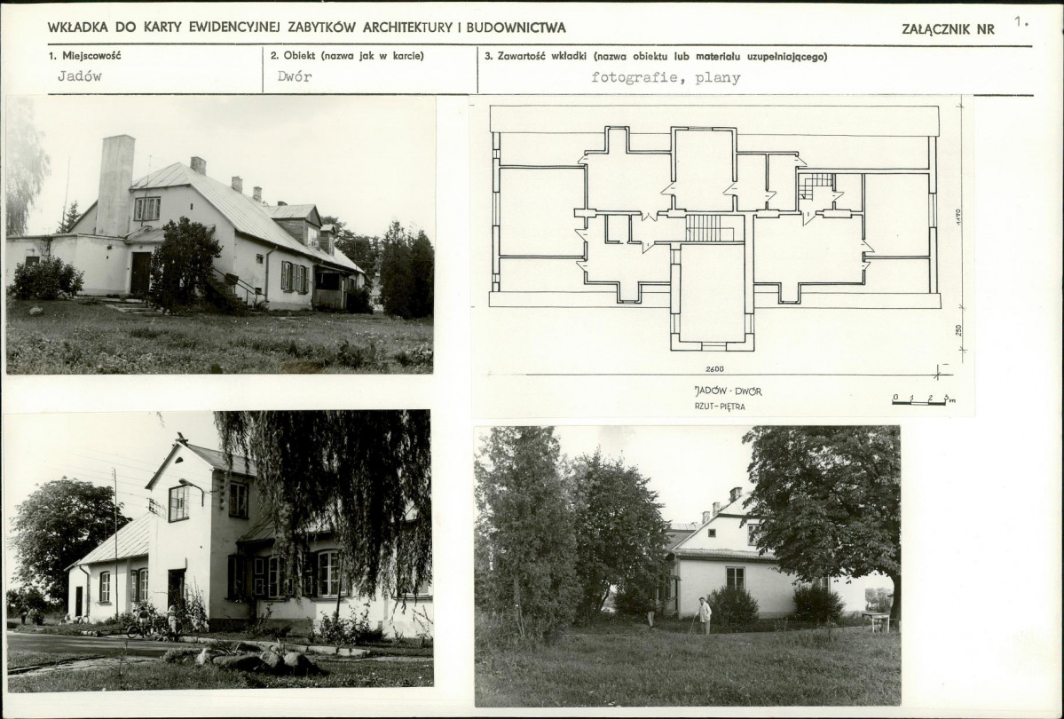 Karta biała, skan nr 5