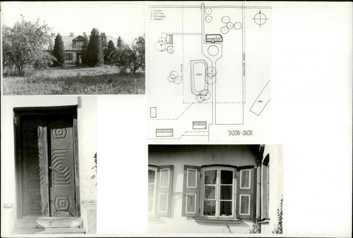 Karta biała, skan nr 6