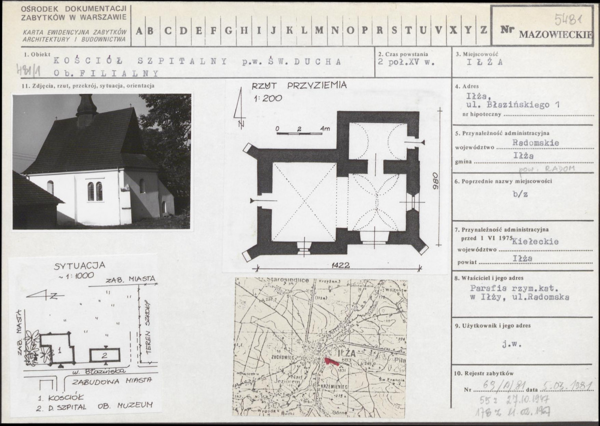 Karta biała, skan nr 1