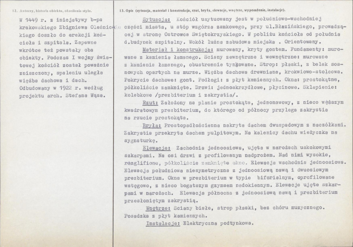 Karta biała, skan nr 2