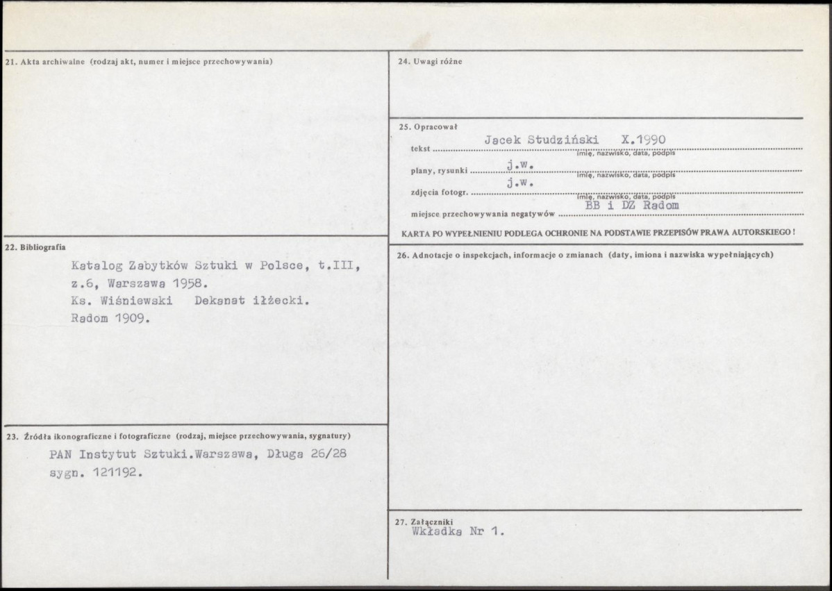 Karta biała, skan nr 4