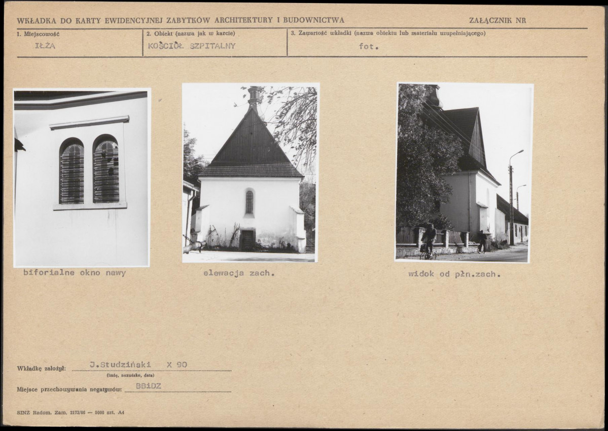 Karta biała, skan nr 5