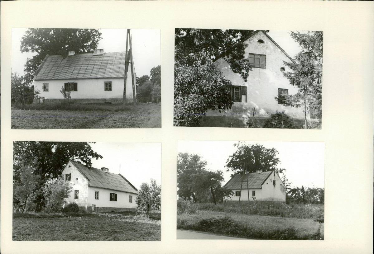Karta biała, skan nr 6