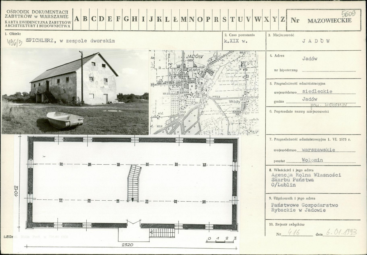 Karta biała, skan nr 1