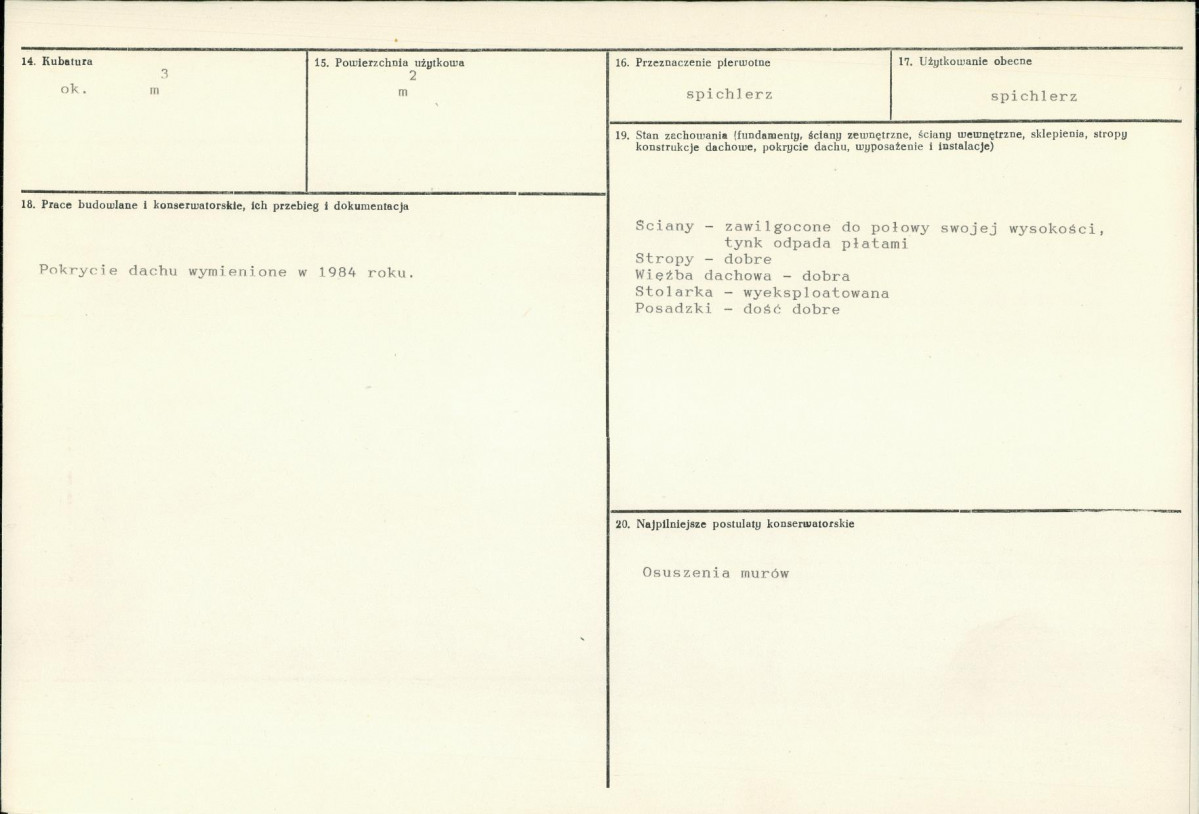 Karta biała, skan nr 3