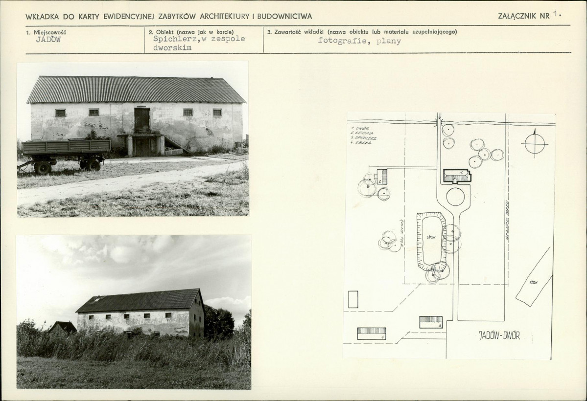 Karta biała, skan nr 5