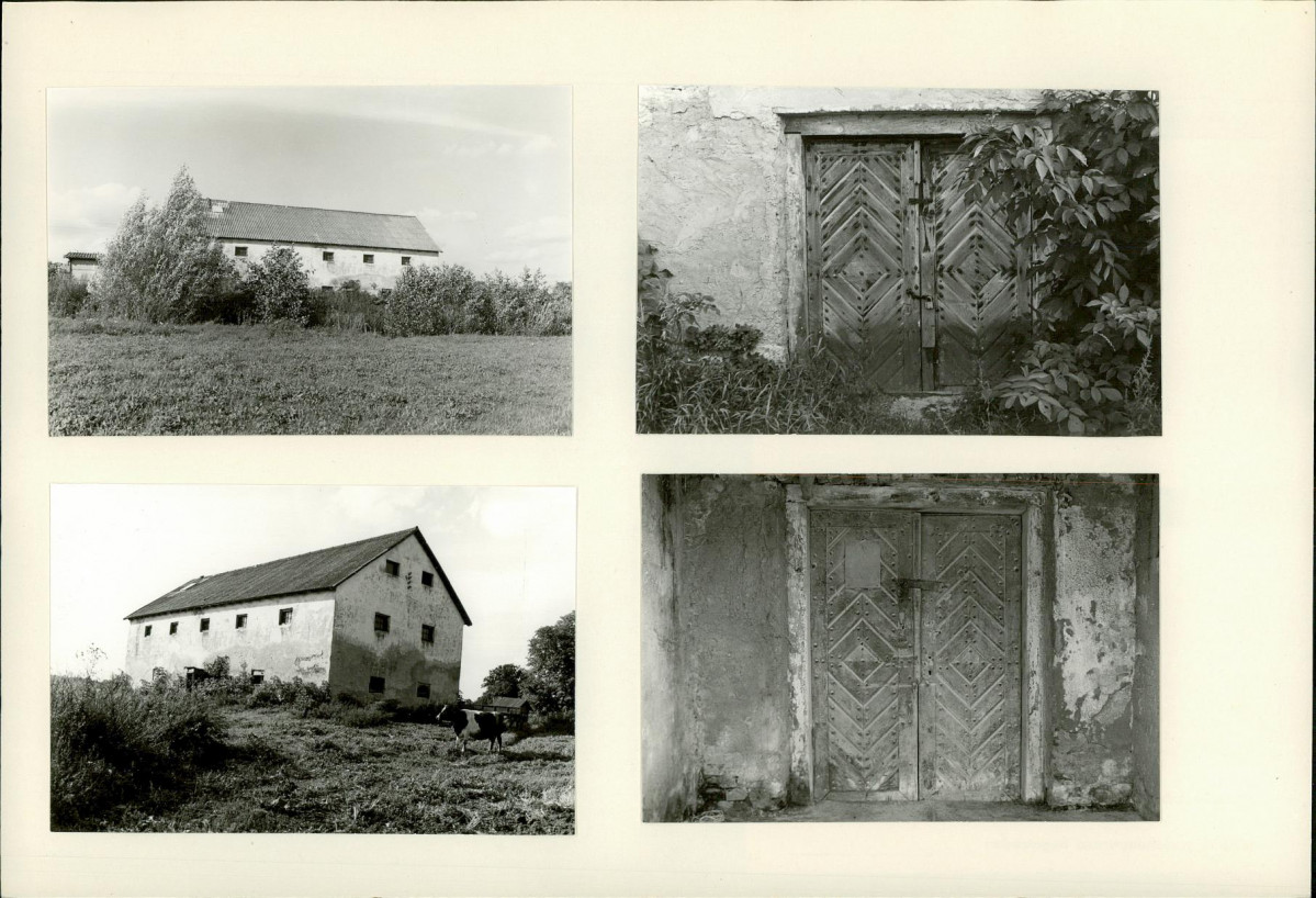 Karta biała, skan nr 6