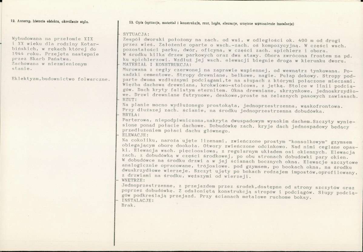 Karta biała, skan nr 2