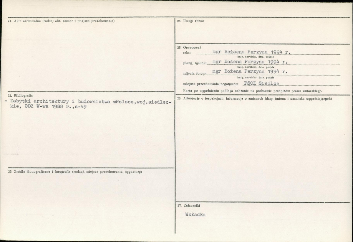 Karta biała, skan nr 4