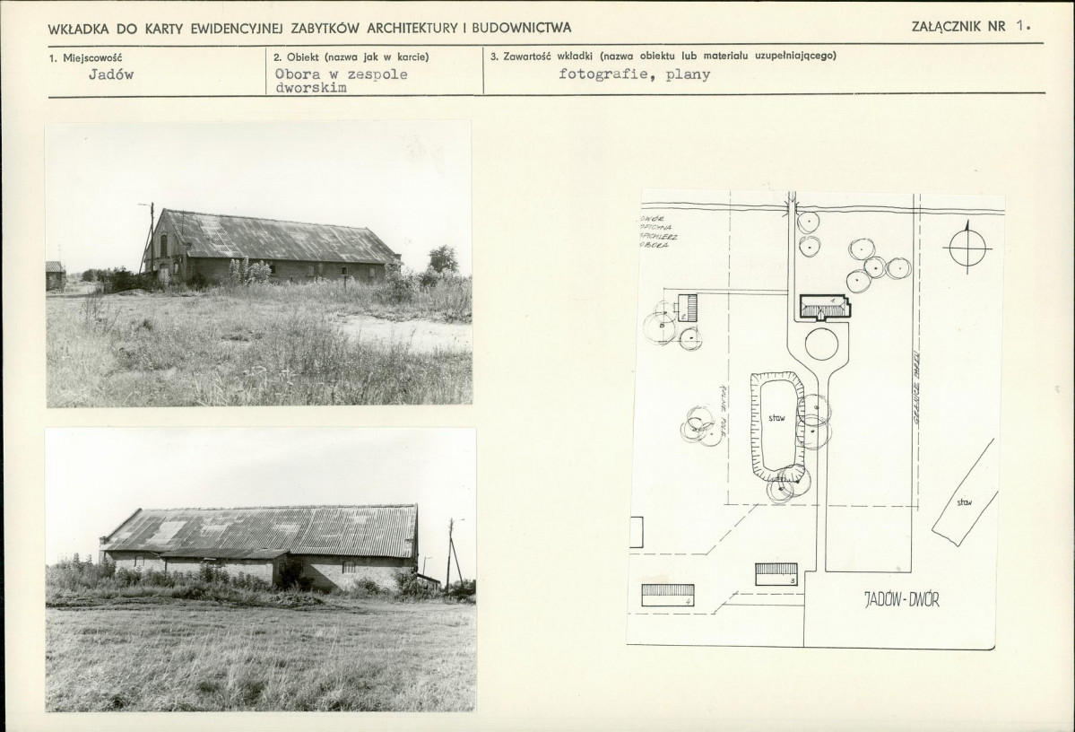 Karta biała, skan nr 5