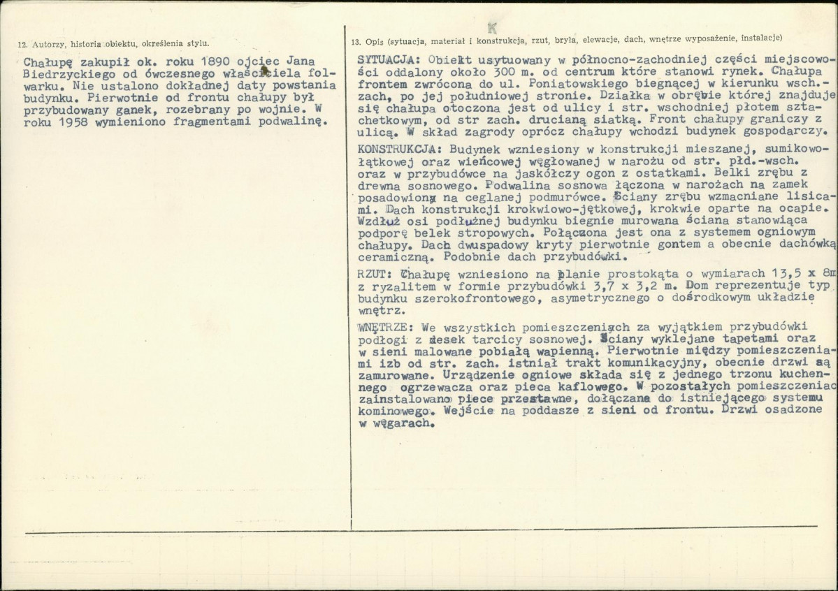 Karta biała, skan nr 2