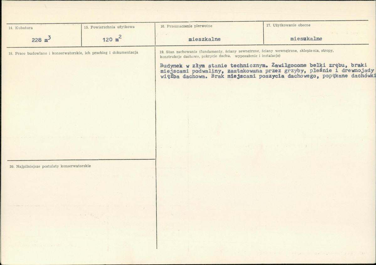 Karta biała, skan nr 3