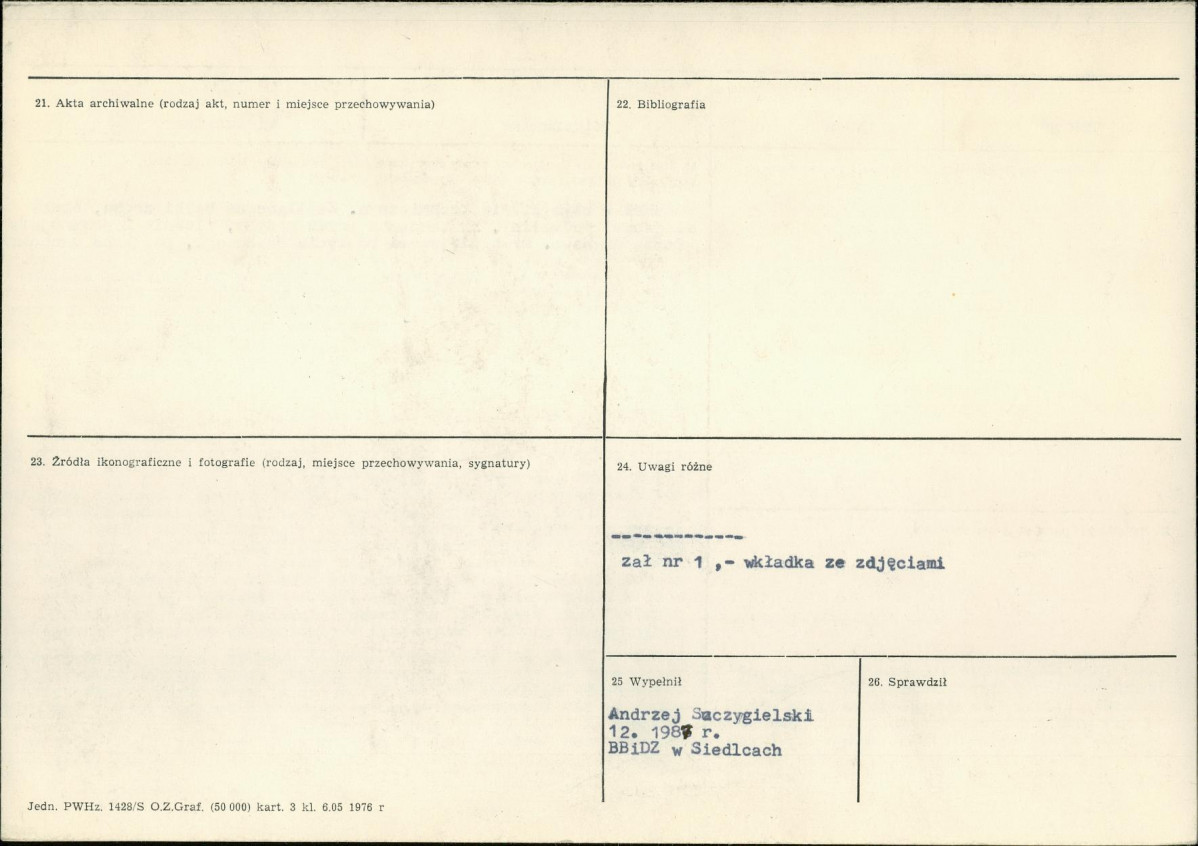 Karta biała, skan nr 4