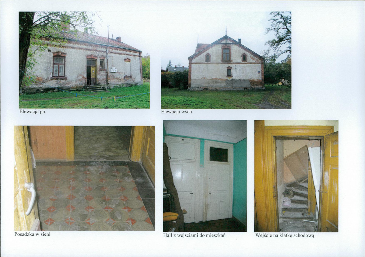 KB - Karta biała, skan nr 6
