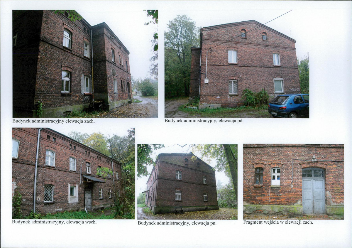 KB - Karta biała, skan nr 6