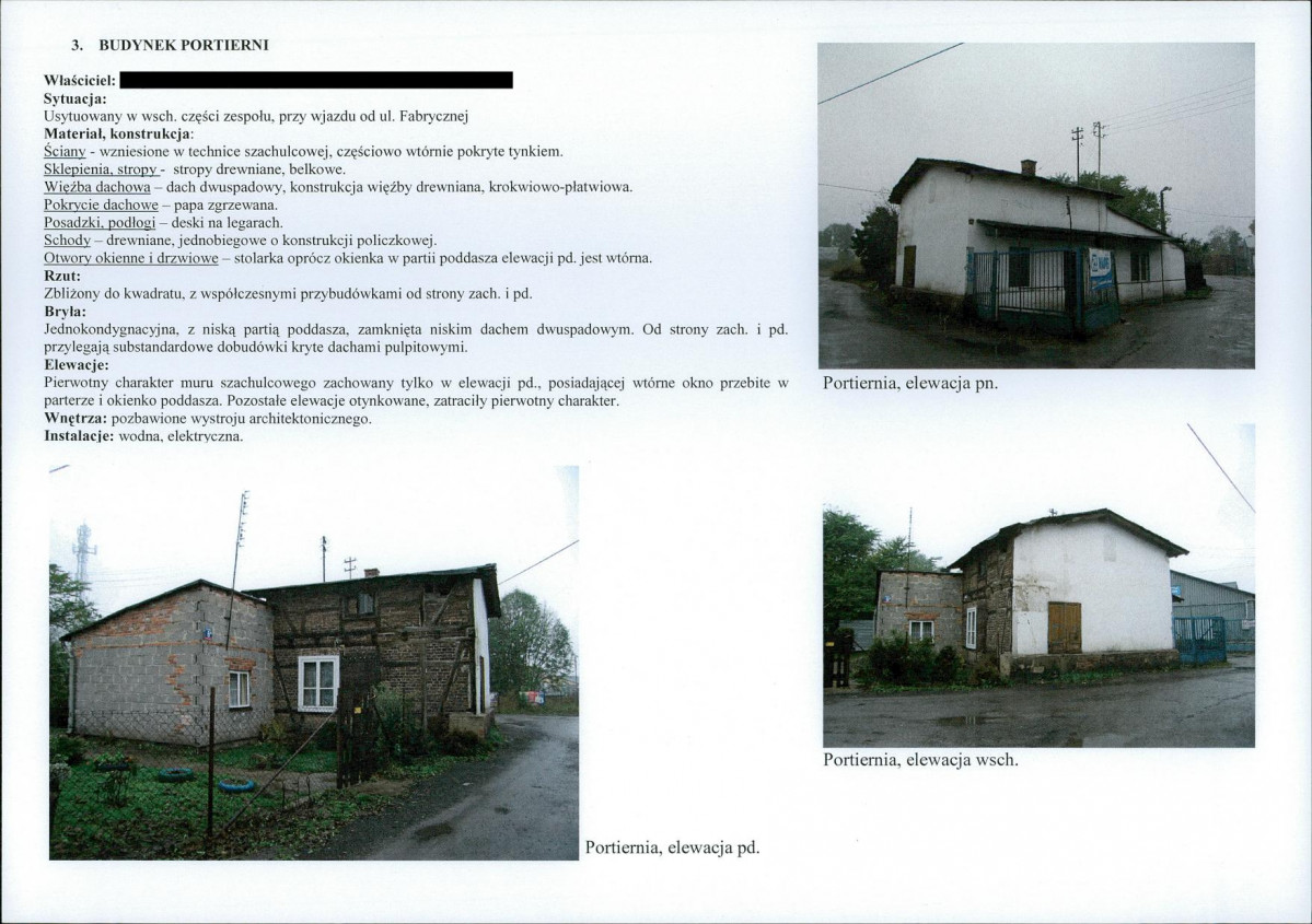 KB - Karta biała, skan nr 8