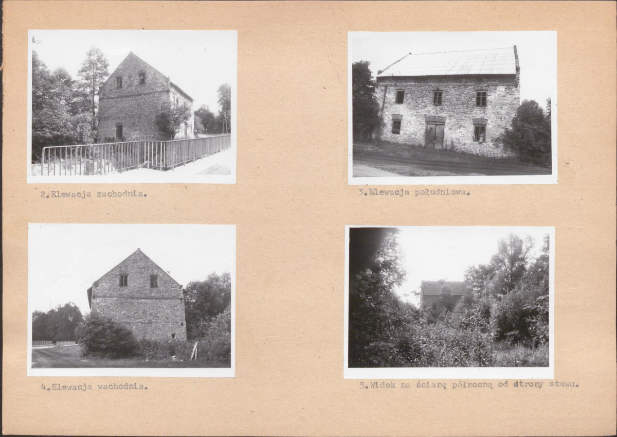 Karta biała, skan nr 6