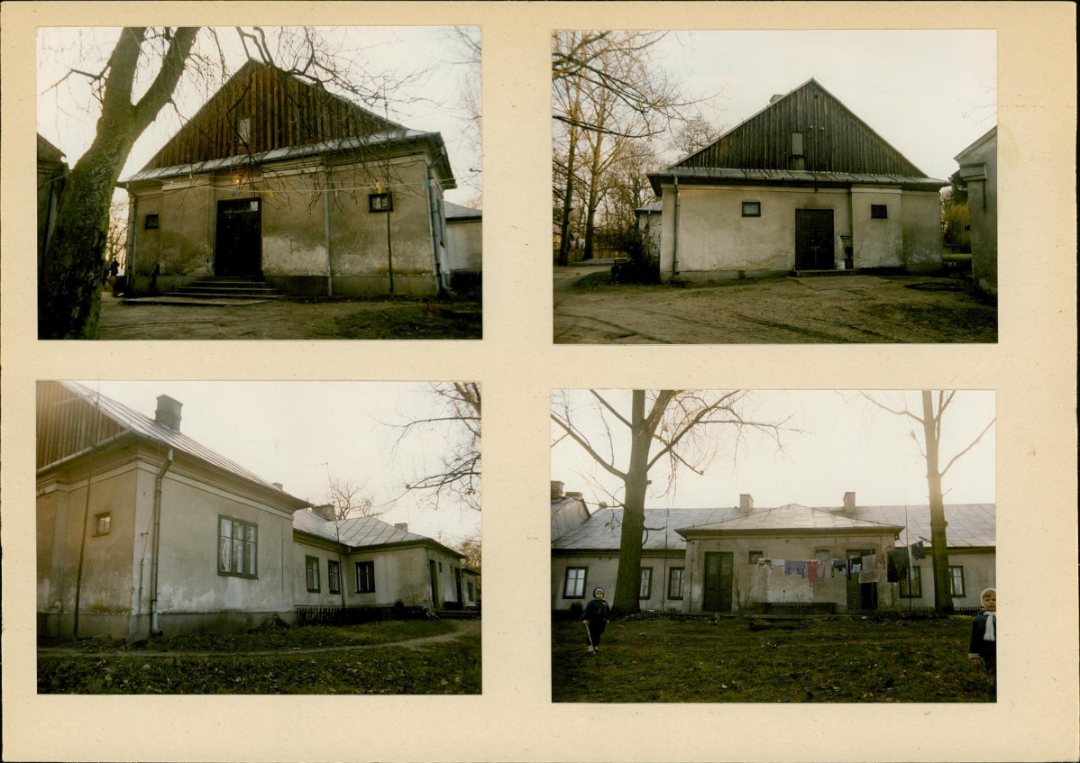 Karta biała, skan nr 6