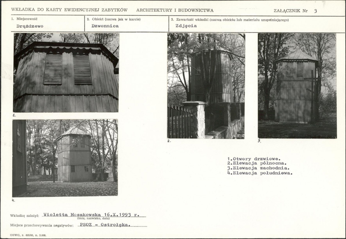 Karta biała, skan nr 7