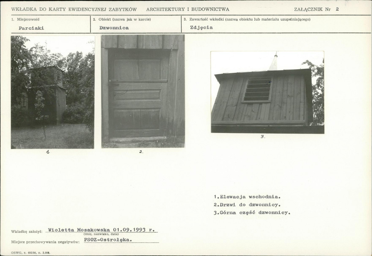 Karta biała, skan nr 7