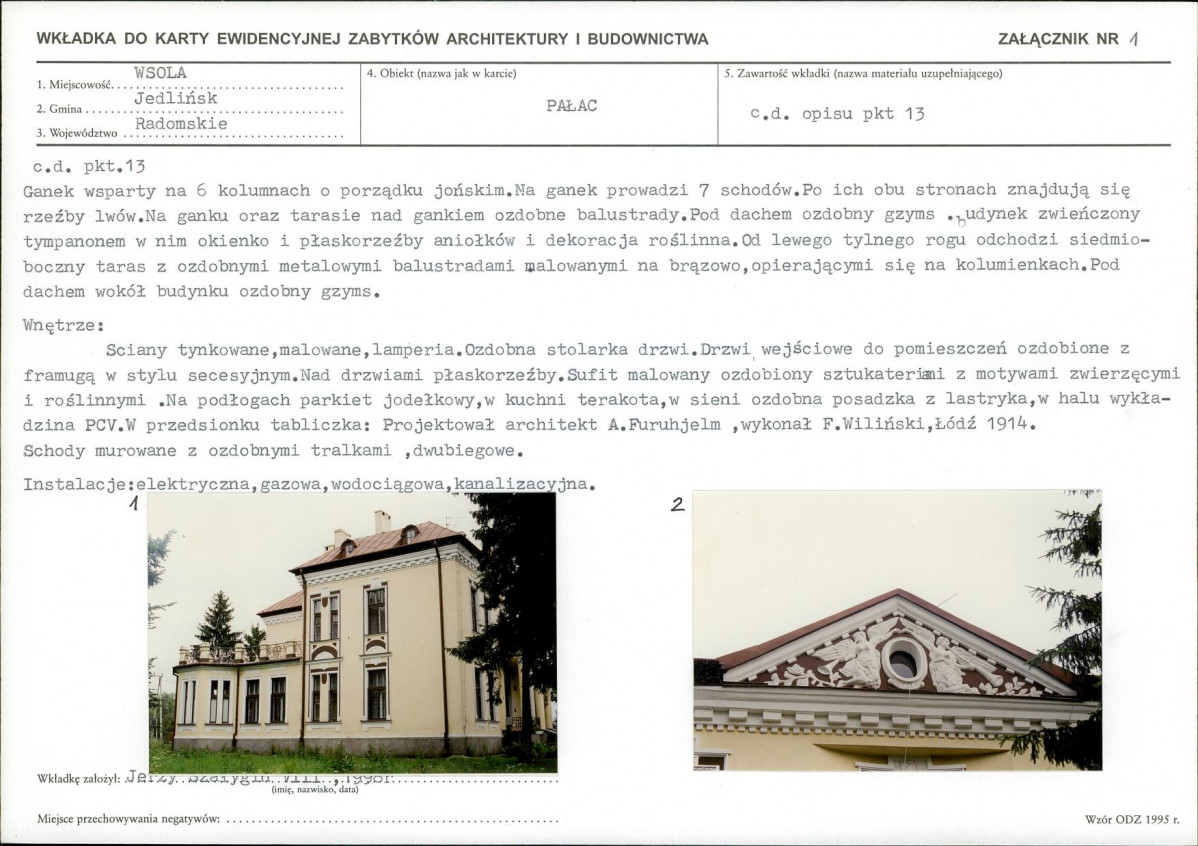 KB - Karta biała, skan nr 5