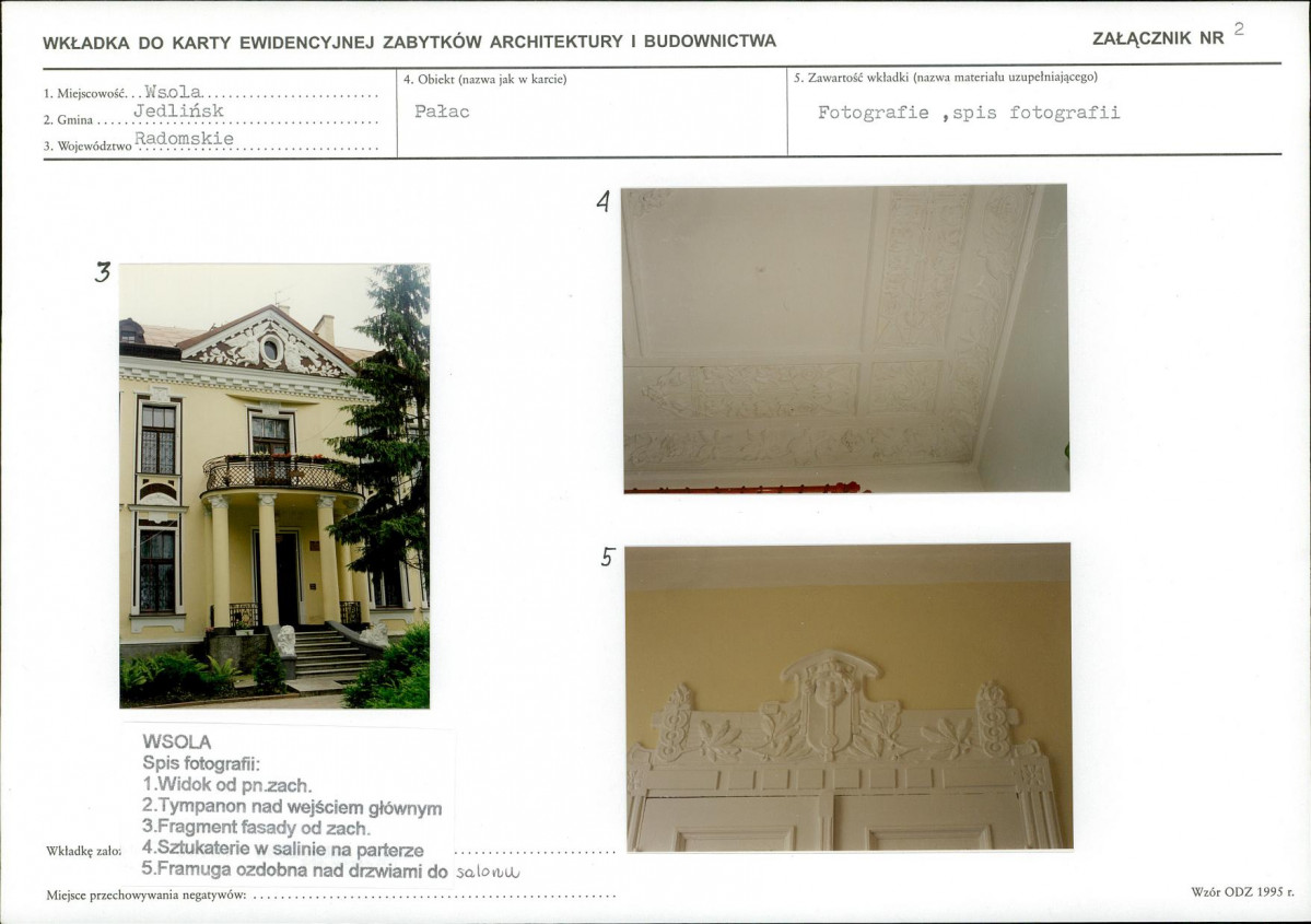 KB - Karta biała, skan nr 7