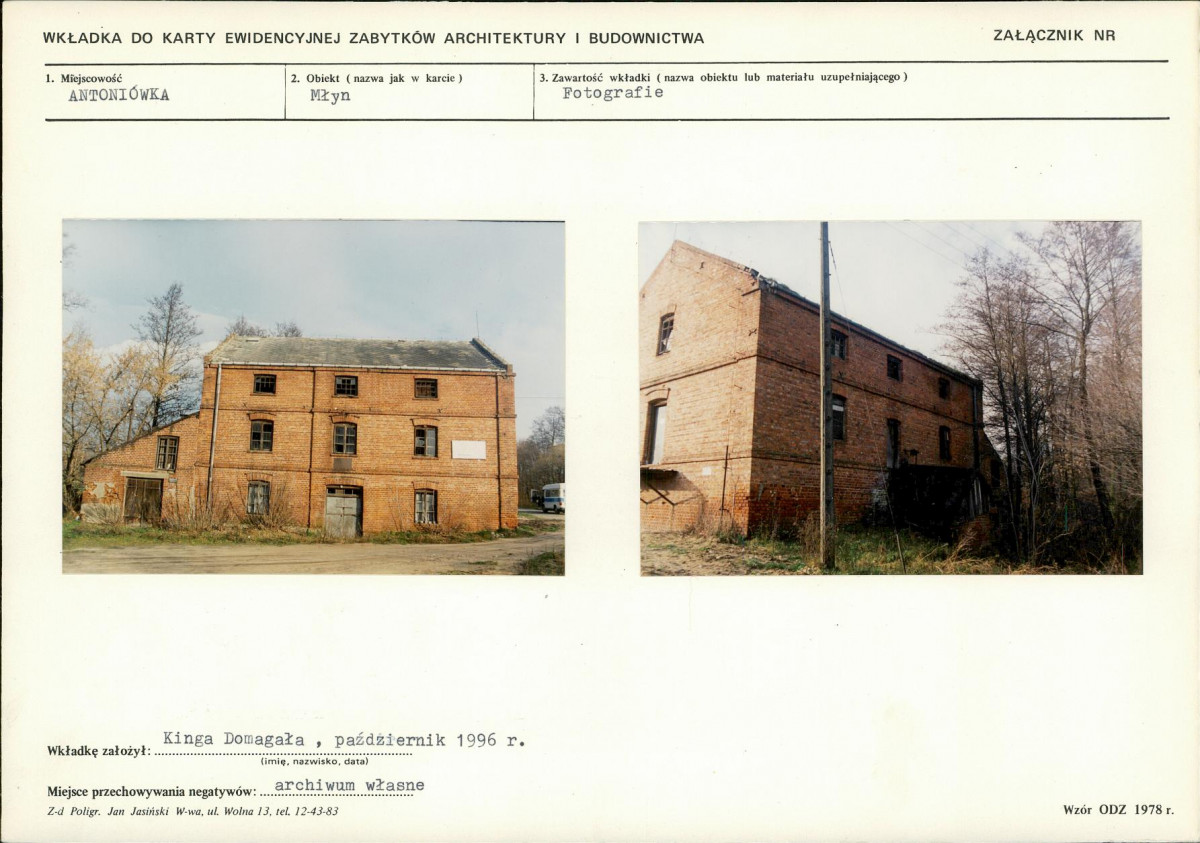 Karta biała, skan nr 7