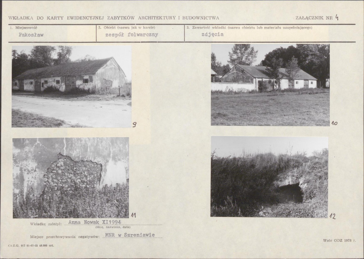 Karta biała, skan nr 11