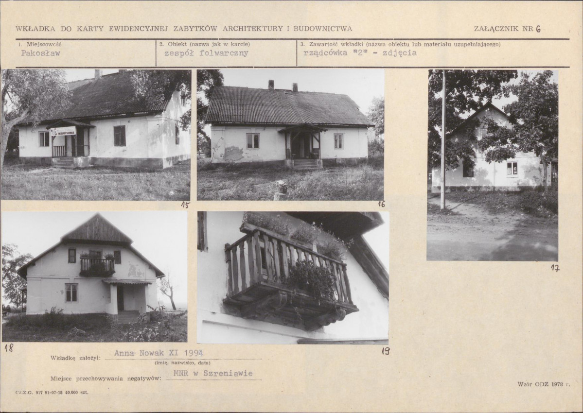 Karta biała, skan nr 15