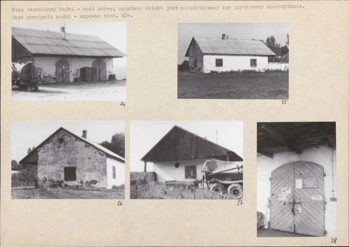 Karta biała, skan nr 18