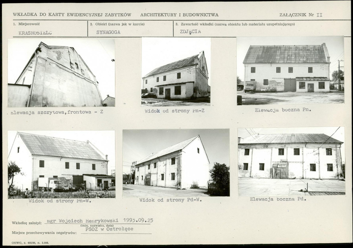 Karta biała, skan nr 6