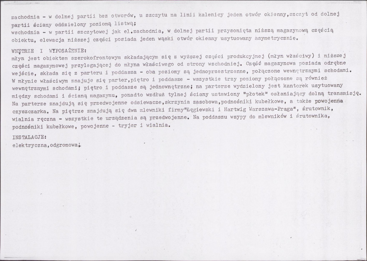 Karta biała, skan nr 6